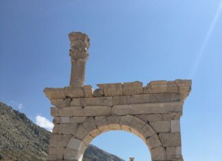 İstanbul’a Yerleştirilen Nüfus